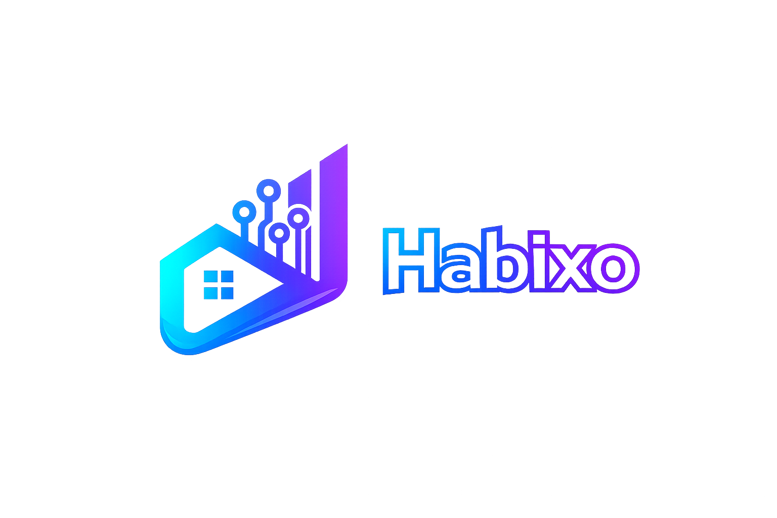 Habixo