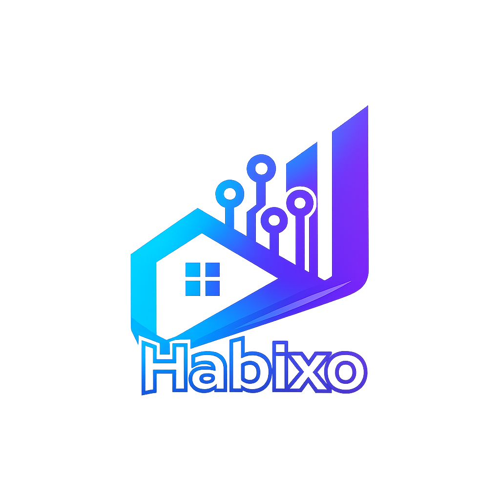 Habixo